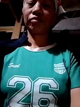 donna-bae online show from 4, 2, 2026