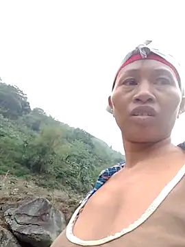 donna-bae online show from 28, 3, 2026