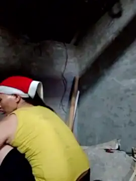 donna-bae online show from 8, 4, 2026