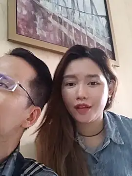 MaiHoang2k online show from 22, 9, 2025