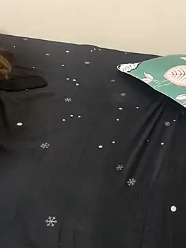 MaiHoang2k online show from 25, 9, 2025