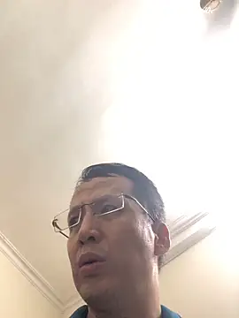 MaiHoang2k online show from 4, 10, 2025