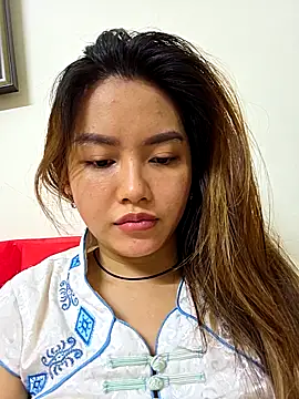 MaiHoang2k online show from 22, 10, 2025