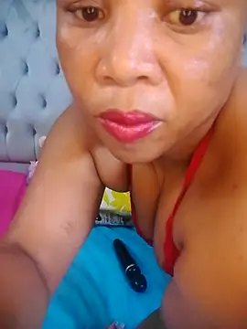 massive booty25 online show from 23, 11, 2025