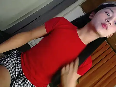 Snapshot of sweet_athena chatting on 21, 3, 2026 sweet athena online show from 21, 3, 2026