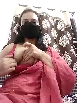 Indian Jatti online show from 15, 10, 2025