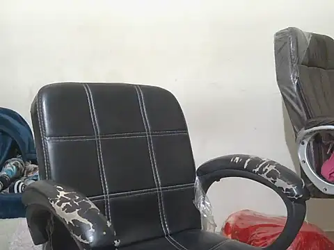 miss rajni online show from 19, 2, 2026