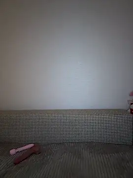 MissOyee online show from 15, 10, 2025