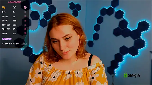 casey meow  online show from 26, 11, 2025