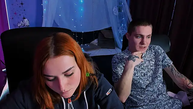 casey meow  online show from 15, 1, 2026