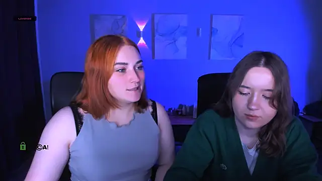 casey meow  online show from 6, 2, 2026