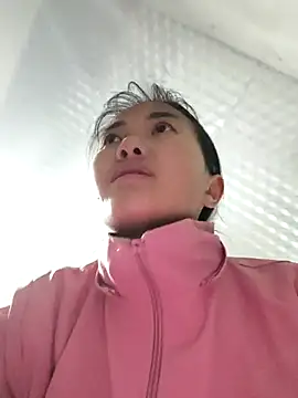 Ruby-sexyx online show from 16, 12, 2025