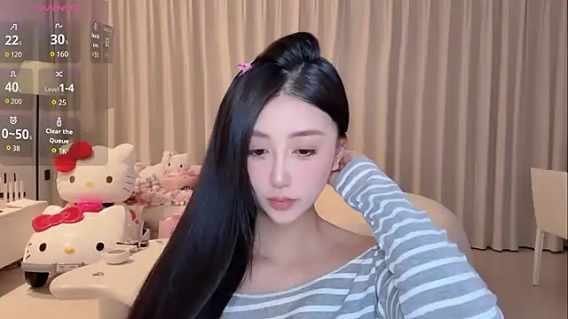 Melody-11 online show from 27, 10, 2025