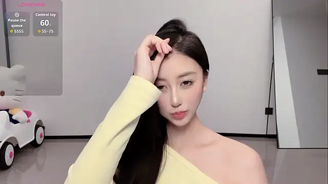 Melody-11 online show from 4, 12, 2025