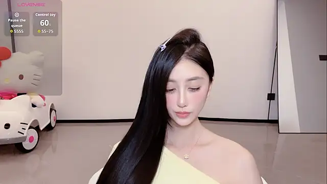 Melody-11 online show from 17, 12, 2025