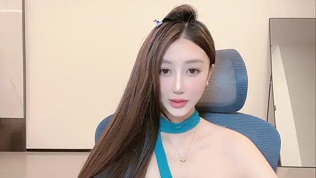 Melody-11 online show from 17, 3, 2026