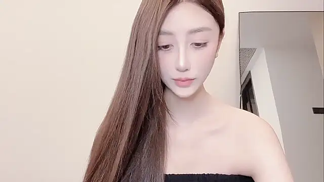 Melody-11 online show from 17, 4, 2026