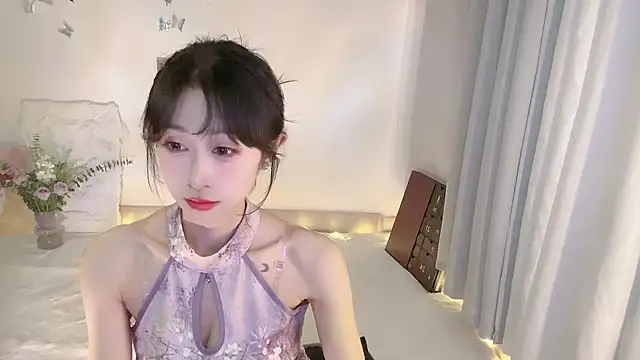 Snapshot of ai-ai-mi chatting on 19, 10, 2025 ai-ai-mi online show from 19, 10, 2025