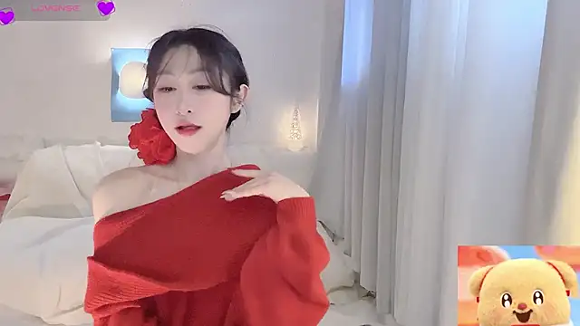 ai-ai-mi online show from 20, 2, 2026