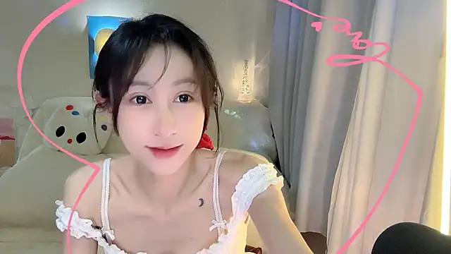 Snapshot of ai-ai-mi chatting on 20, 5, 2026 ai-ai-mi online show from 20, 5, 2026