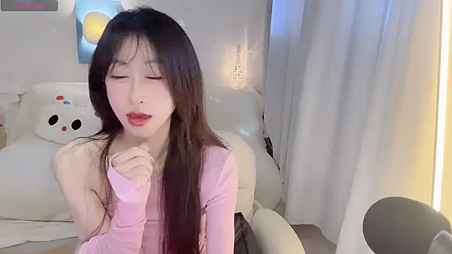 Snapshot of ai-ai-mi chatting on 23, 5, 2026 ai-ai-mi online show from 23, 5, 2026