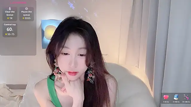 Snapshot of ai-ai-mi chatting on 8, 6, 2026 ai-ai-mi online show from 8, 6, 2026