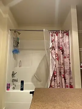 Snapshot of Matthew23Z chatting on 18, 10, 2025 Matthew23Z online show from 18, 10, 2025