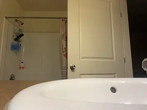 Matthew23Z online show from 14, 11, 2025