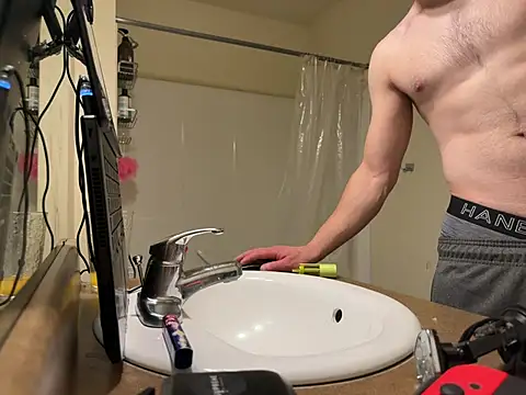 Matthew23Z online show from 13, 3, 2026