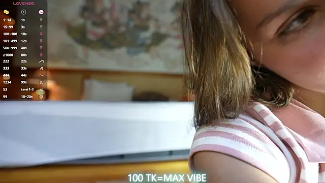 Snapshot of Monika__youthful chatting on 24, 4, 2026 Monika youthful online show from 24, 4, 2026