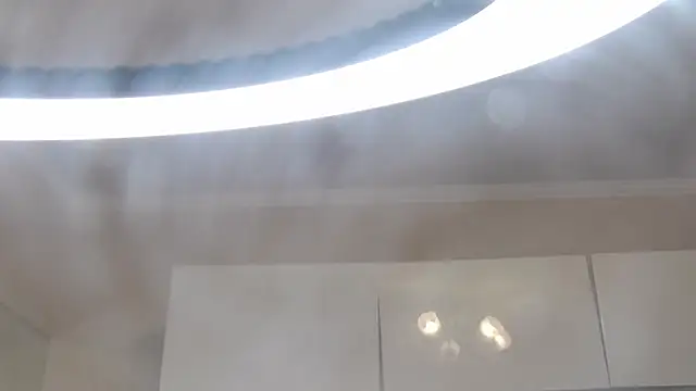 BustyGrannyMaggie online show from 12, 2, 2025