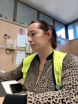 bichota85 online show from 4, 11, 2025