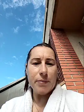 bichota85 online show from 16, 11, 2025