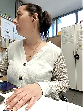 bichota85 online show from 27, 2, 2026