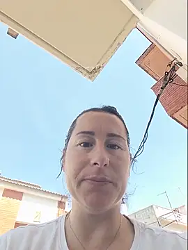 bichota85 online show from 30, 5, 2026