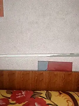 MargoShein online show from 13, 11, 2025