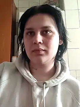 MargoShein online show from 16, 3, 2026