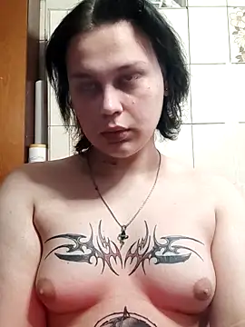 MargoShein online show from 18, 3, 2026