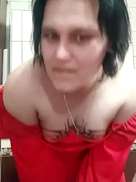 MargoShein online show from 19, 3, 2026