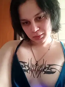 MargoShein online show from 30, 3, 2026