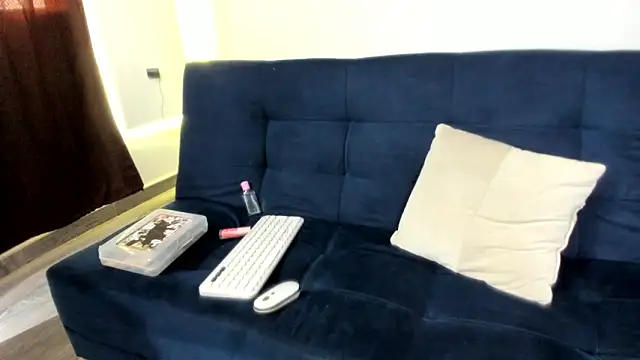 brandy h9 online show from 13, 2, 2026