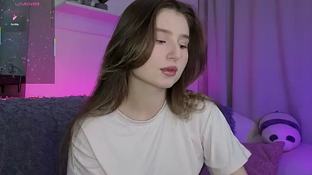  Lua   online show from 26, 3, 2026