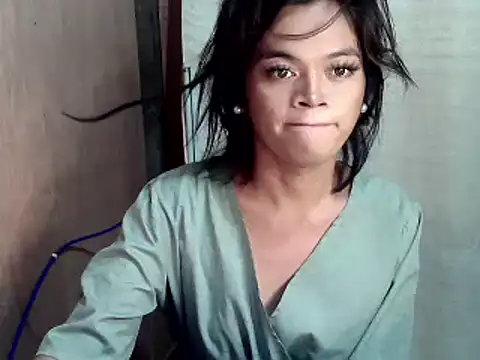 Nikah loves u online show from 4, 12, 2025