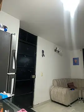 LittleStaicy online show from 18, 9, 2025