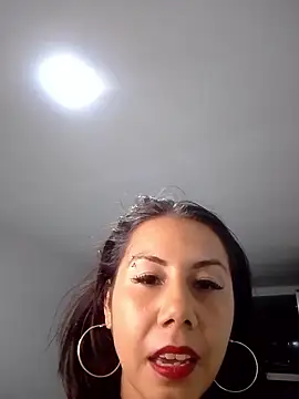 vixen velvett1 online show from 30, 9, 2025