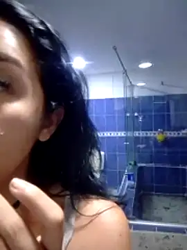 vixen velvett1 online show from 19, 10, 2025