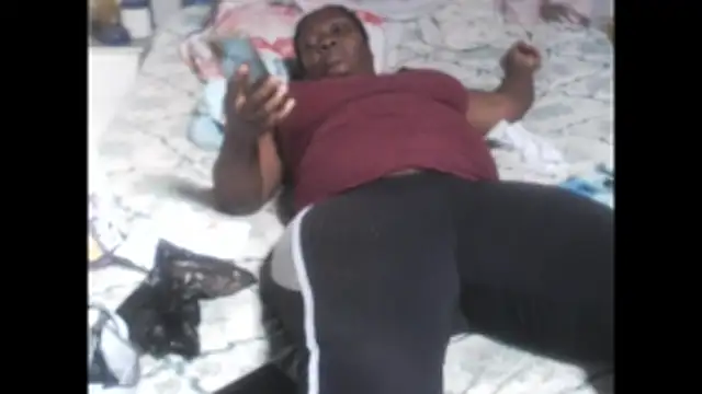 Snapshot of rachelexoticgirl chatting on 17, 3, 2026 rachelexoticgirl online show from 17, 3, 2026