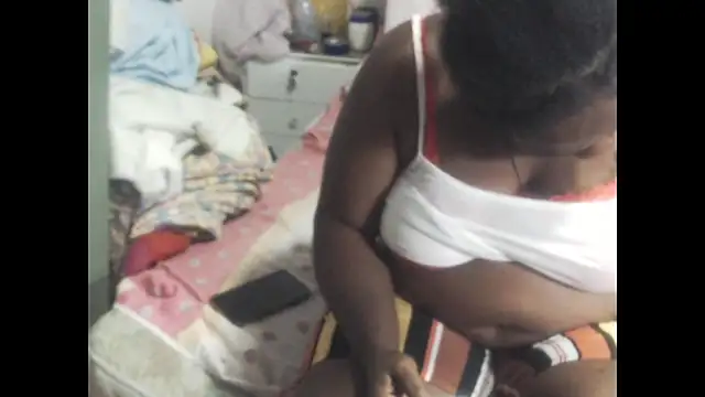 Snapshot of rachelexoticgirl chatting on 25, 3, 2026 rachelexoticgirl online show from 25, 3, 2026