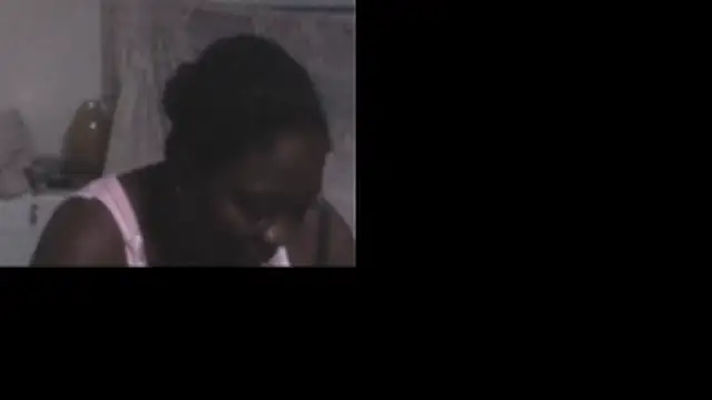 Snapshot of rachelexoticgirl chatting on 2, 4, 2026 rachelexoticgirl online show from 2, 4, 2026