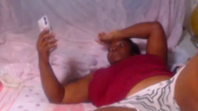 Snapshot of rachelexoticgirl chatting on 3, 4, 2026 rachelexoticgirl online show from 3, 4, 2026